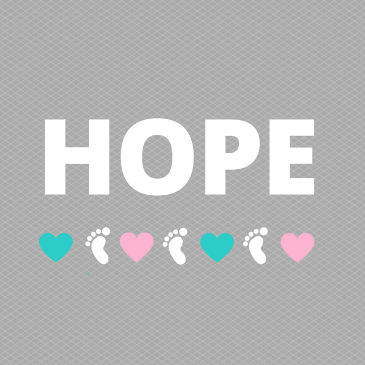 hope_(1)